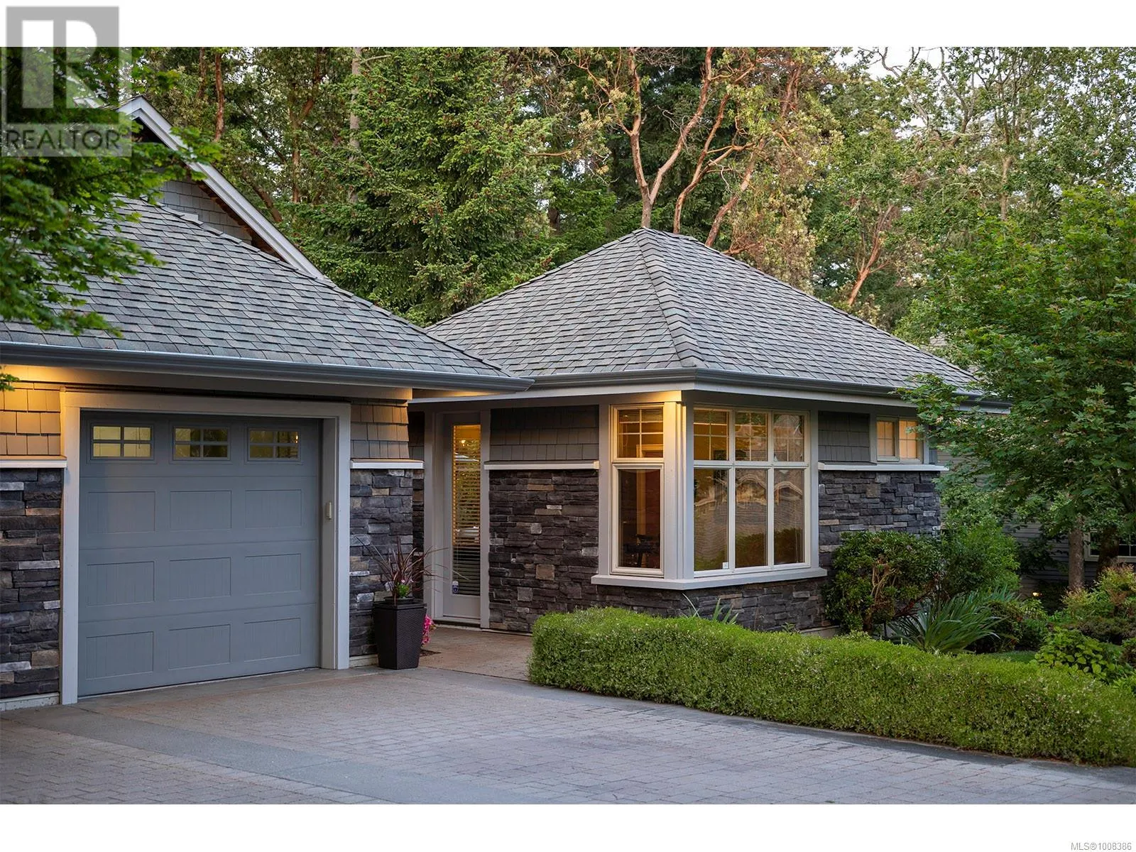 1267 Oceanwood Lane