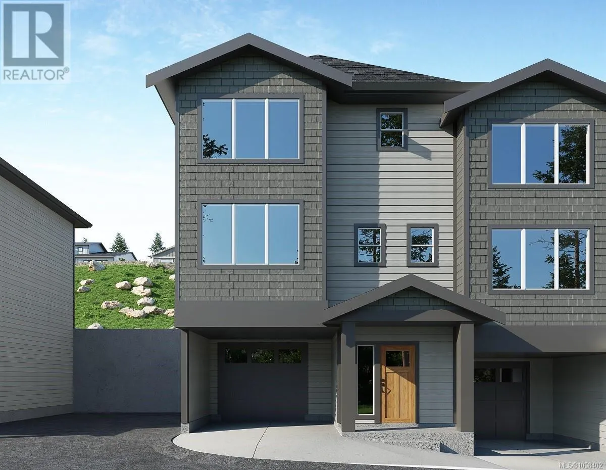 1441 Dolomite Ridge