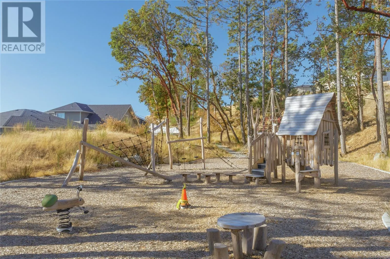 1441 Dolomite Ridge
