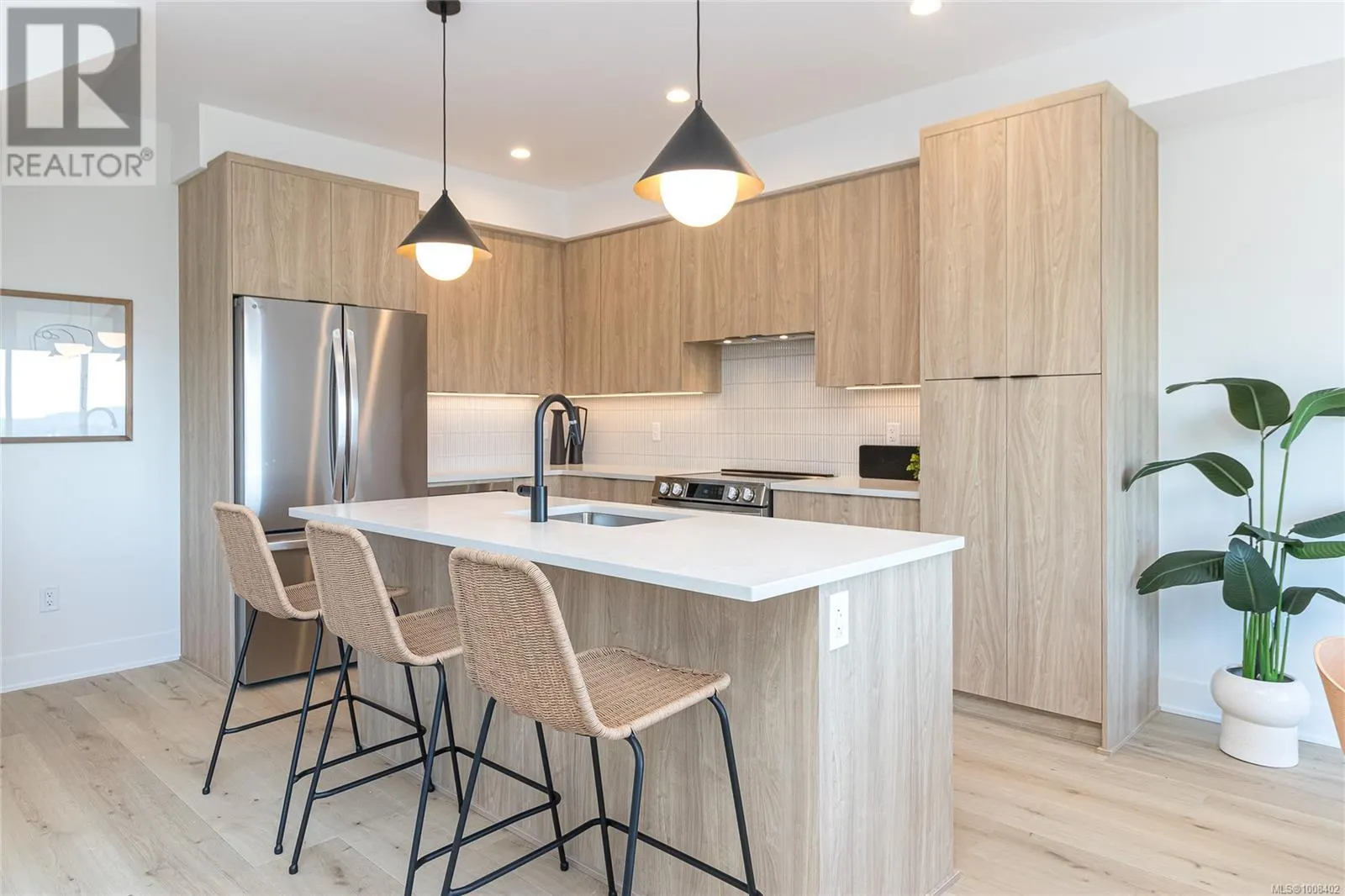1441 Dolomite Ridge