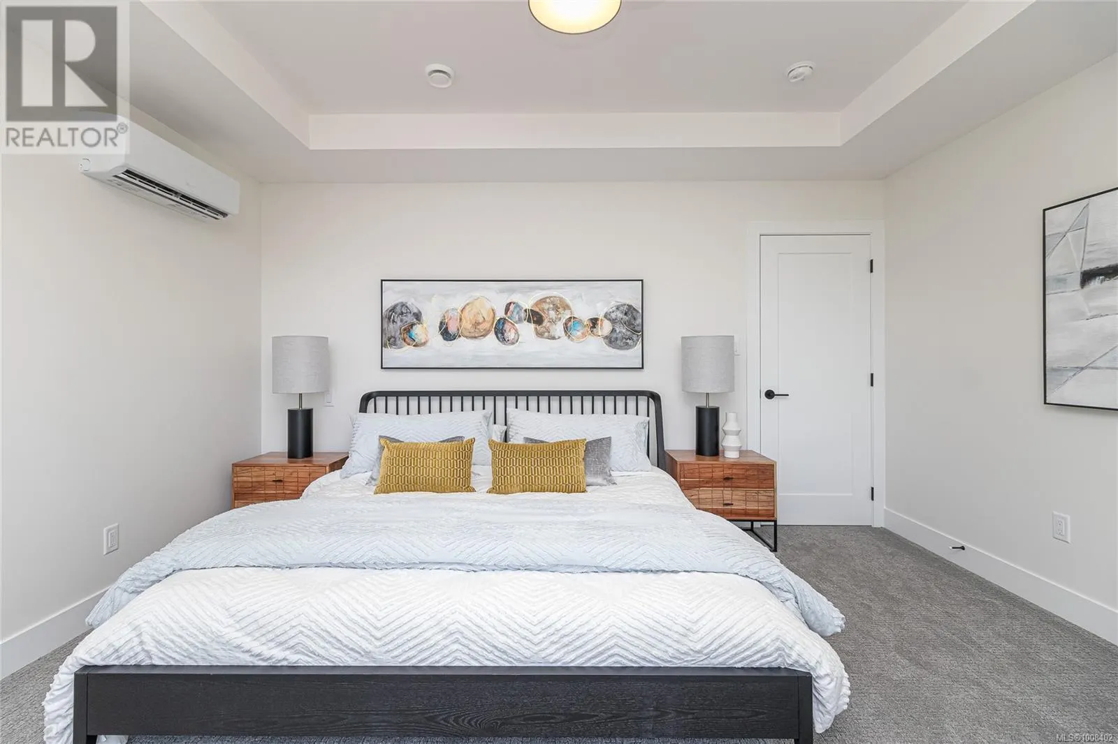 1441 Dolomite Ridge