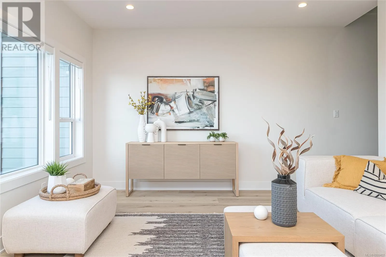 1441 Dolomite Ridge