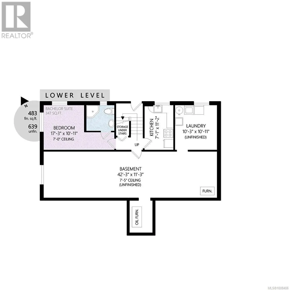 3928 Cadboro Bay Rd