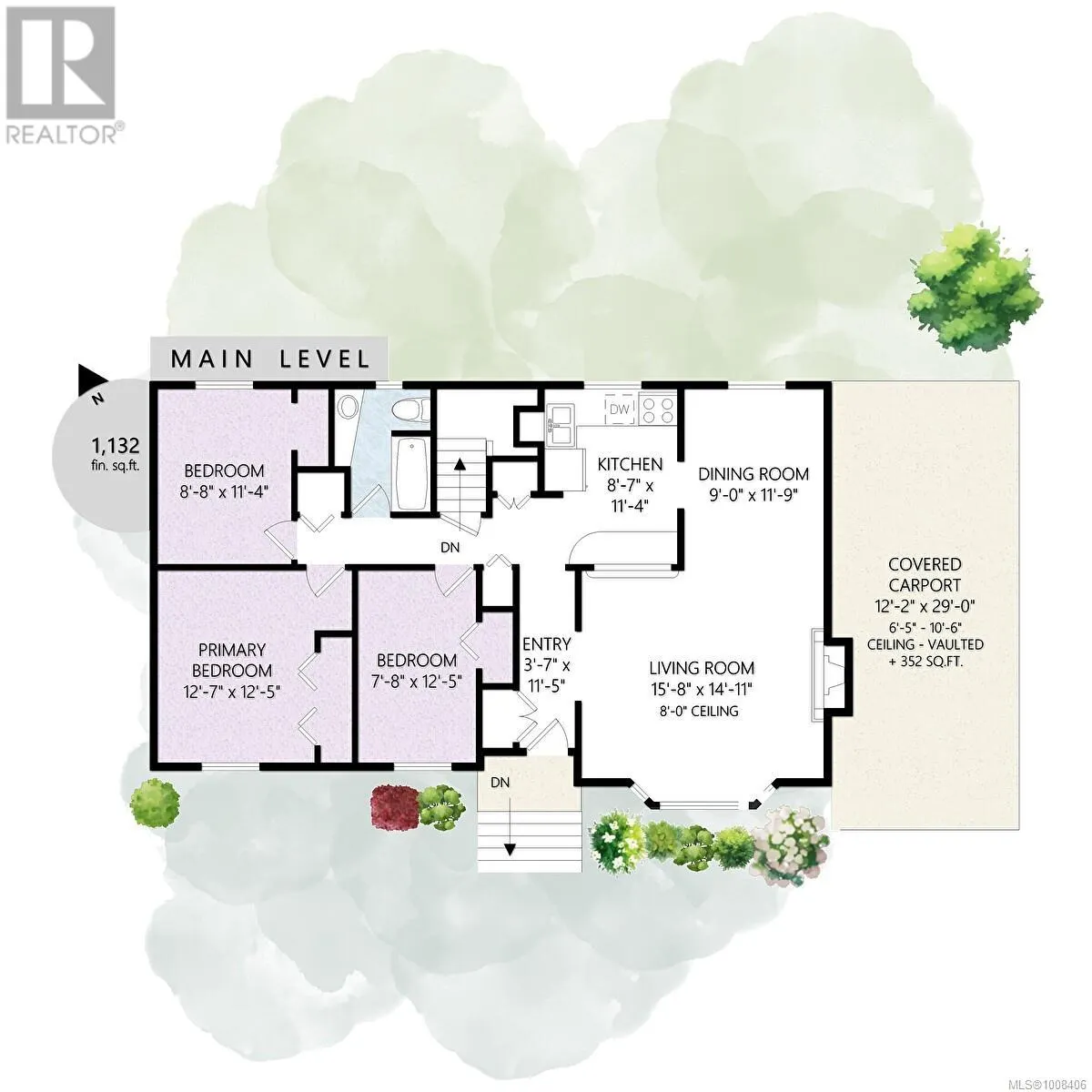 3928 Cadboro Bay Rd