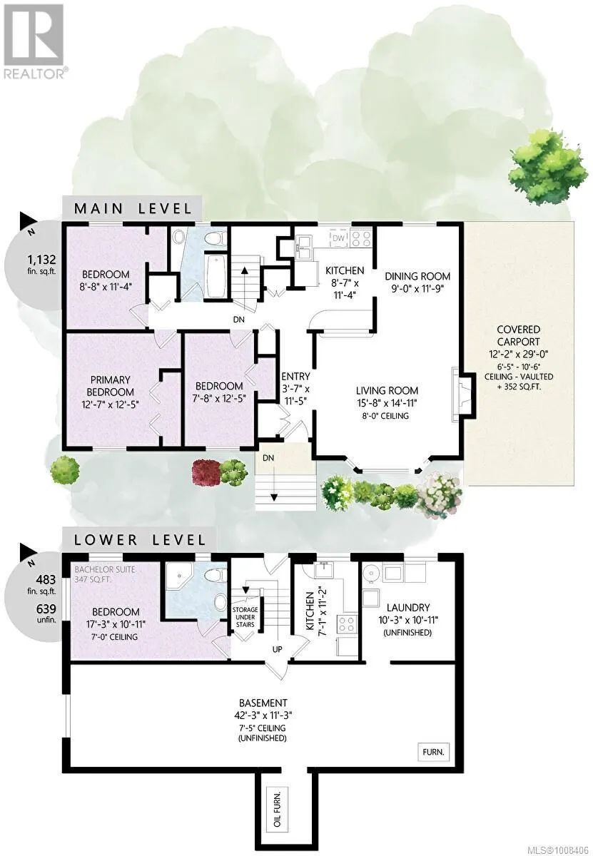 3928 Cadboro Bay Rd