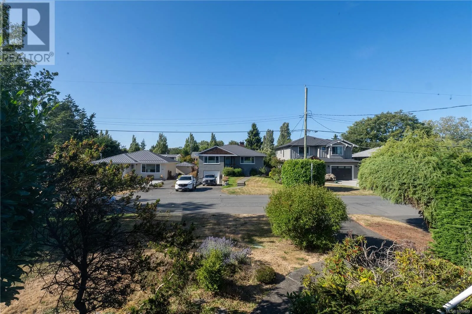 1971 Carnarvon St