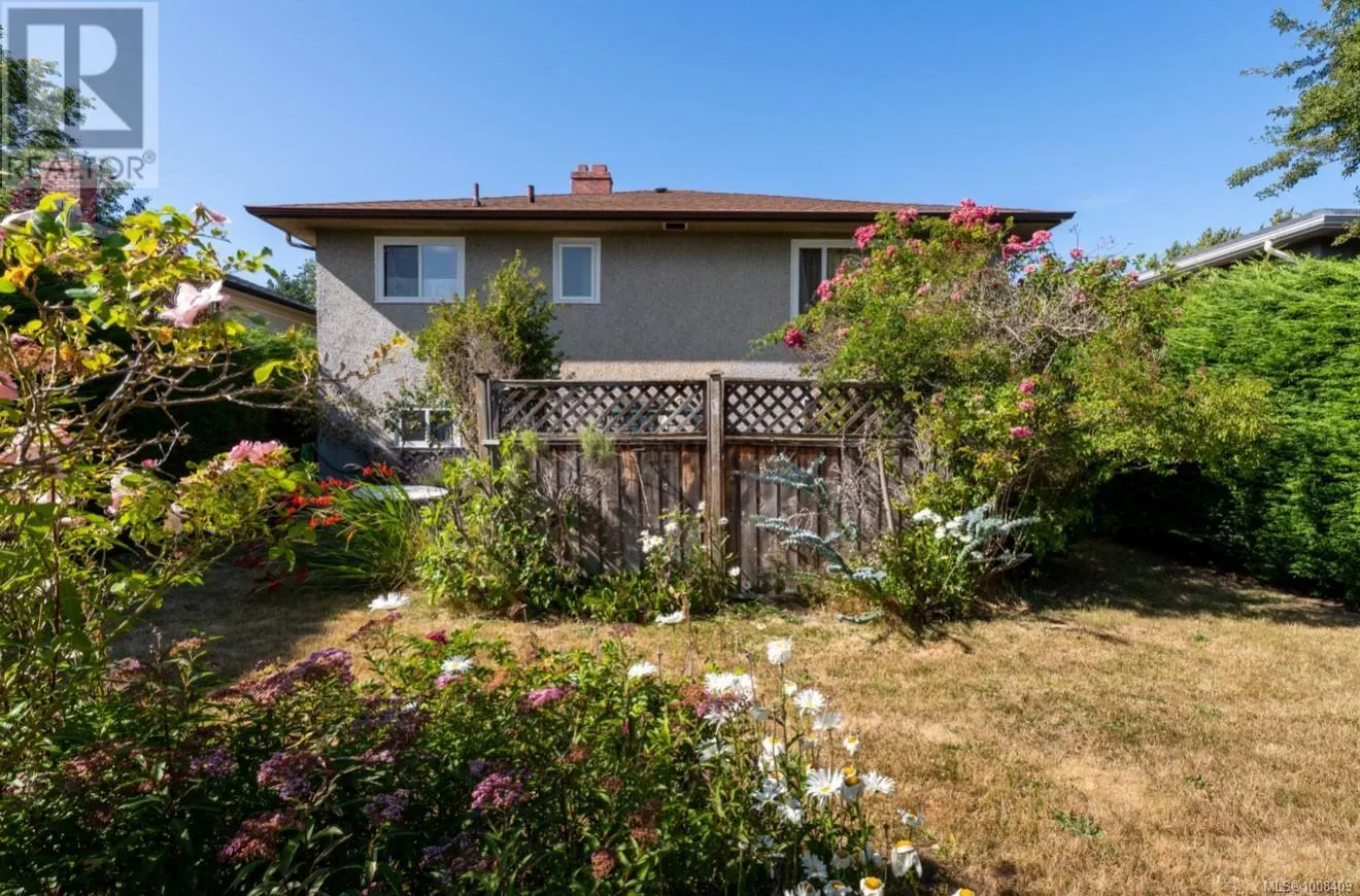 1971 Carnarvon St