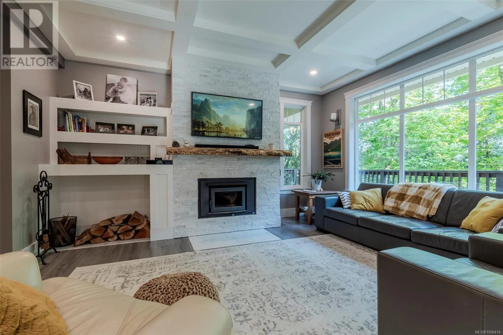 6888 Southview Terr