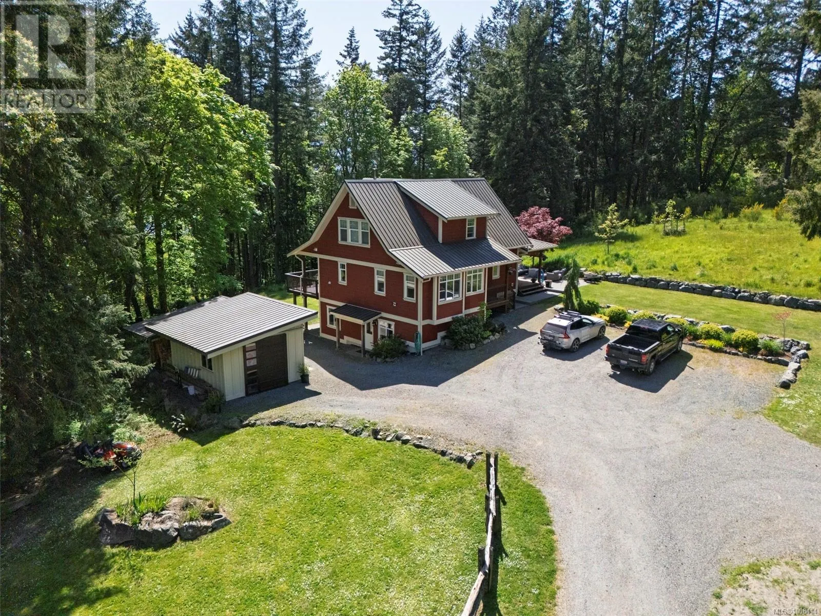 6888 Southview Terr