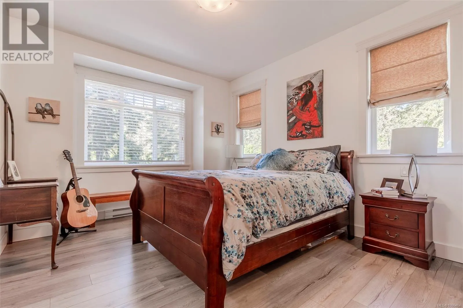 6888 Southview Terr
