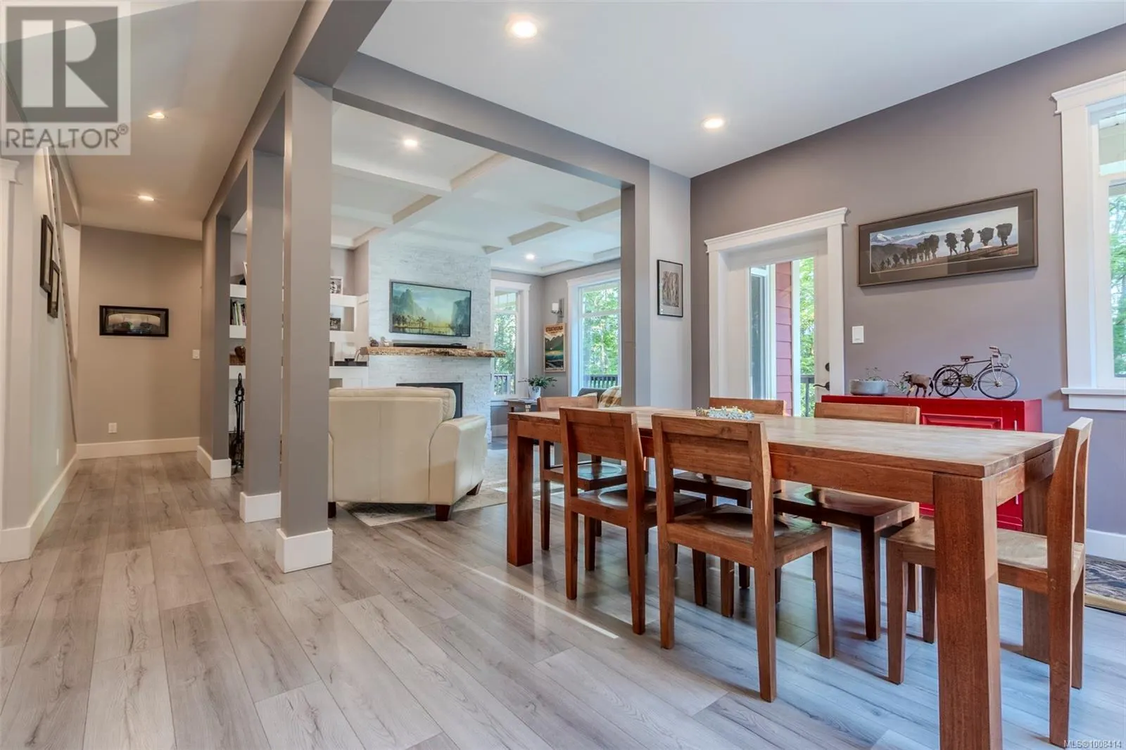 6888 Southview Terr