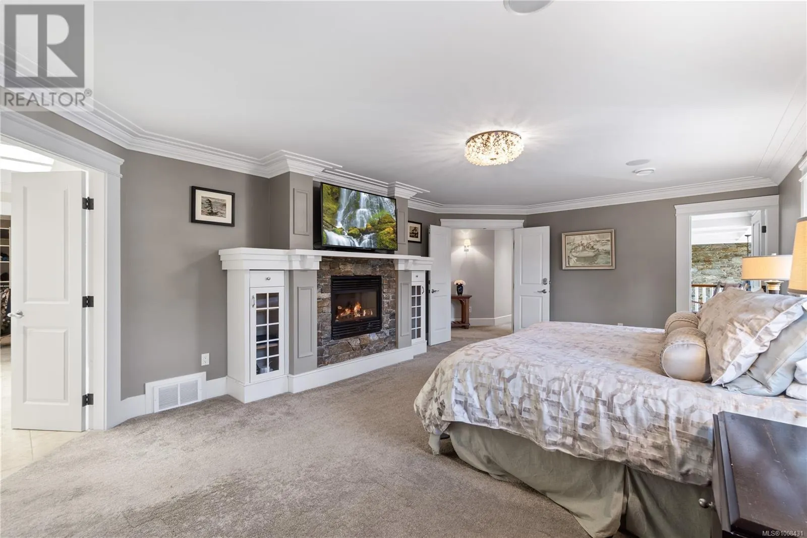 2233 Ashlee Rd
