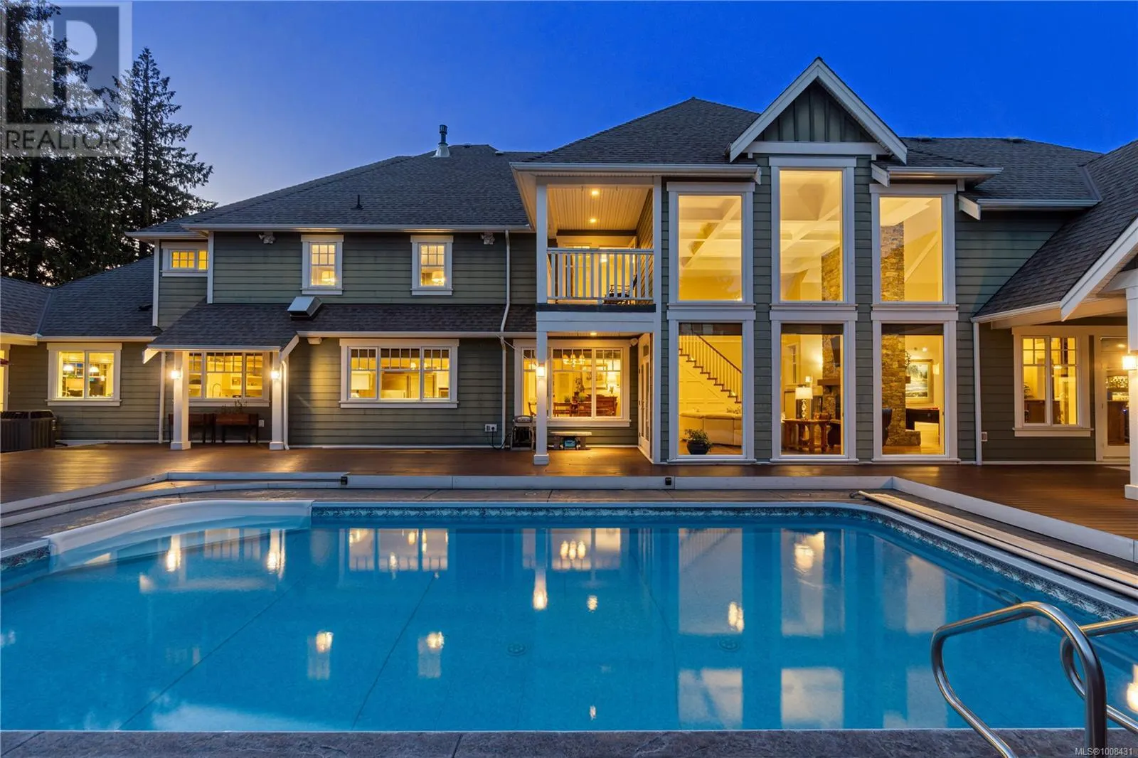 2233 Ashlee Rd