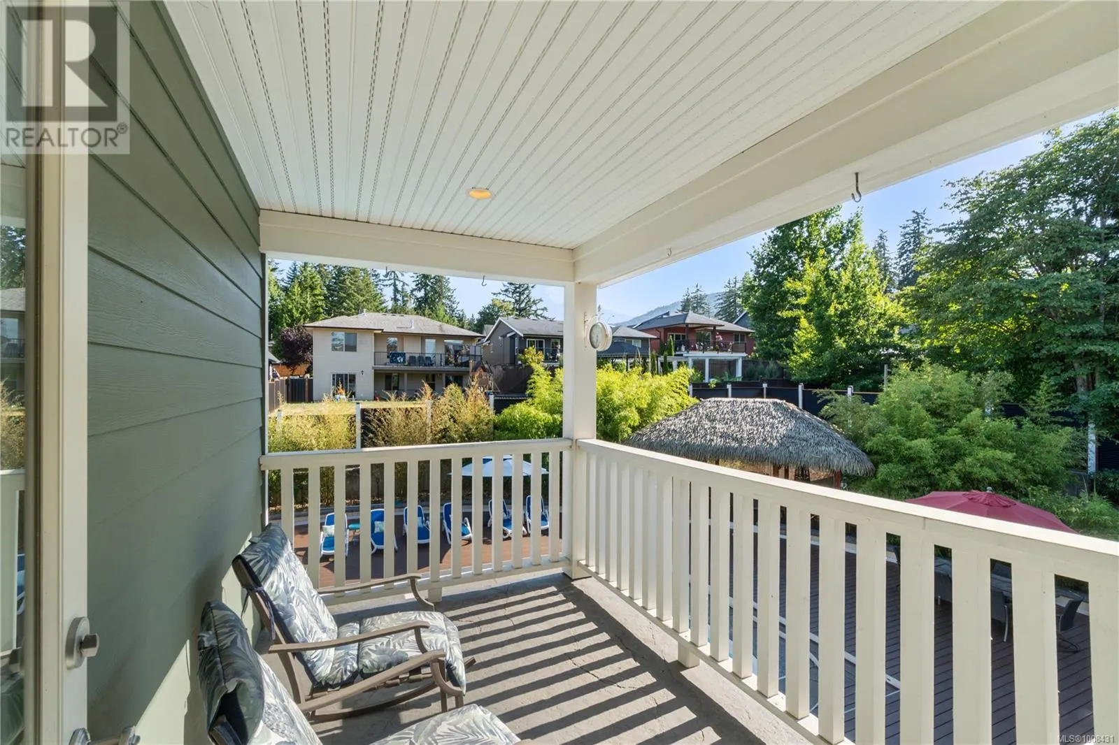 2233 Ashlee Rd