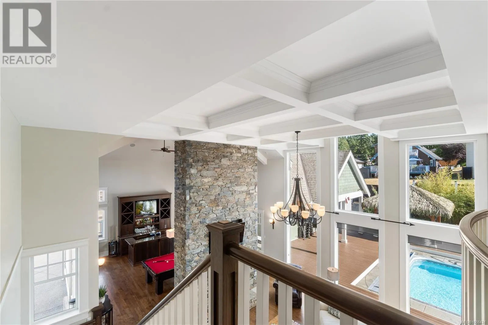 2233 Ashlee Rd