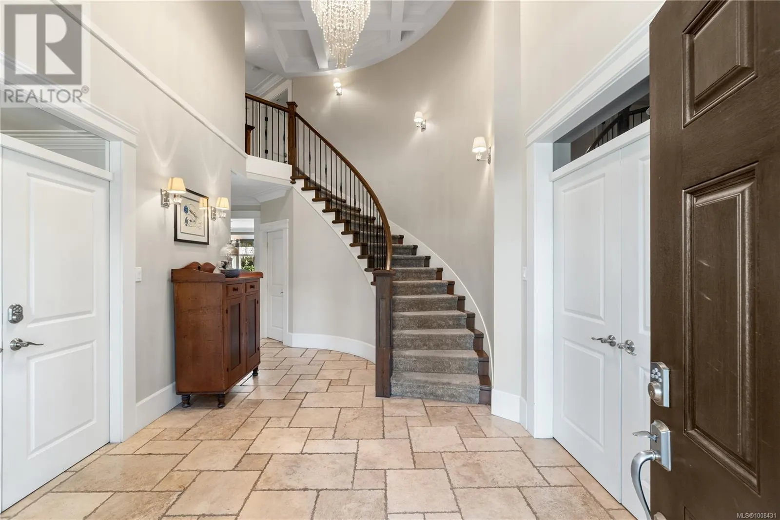 2233 Ashlee Rd
