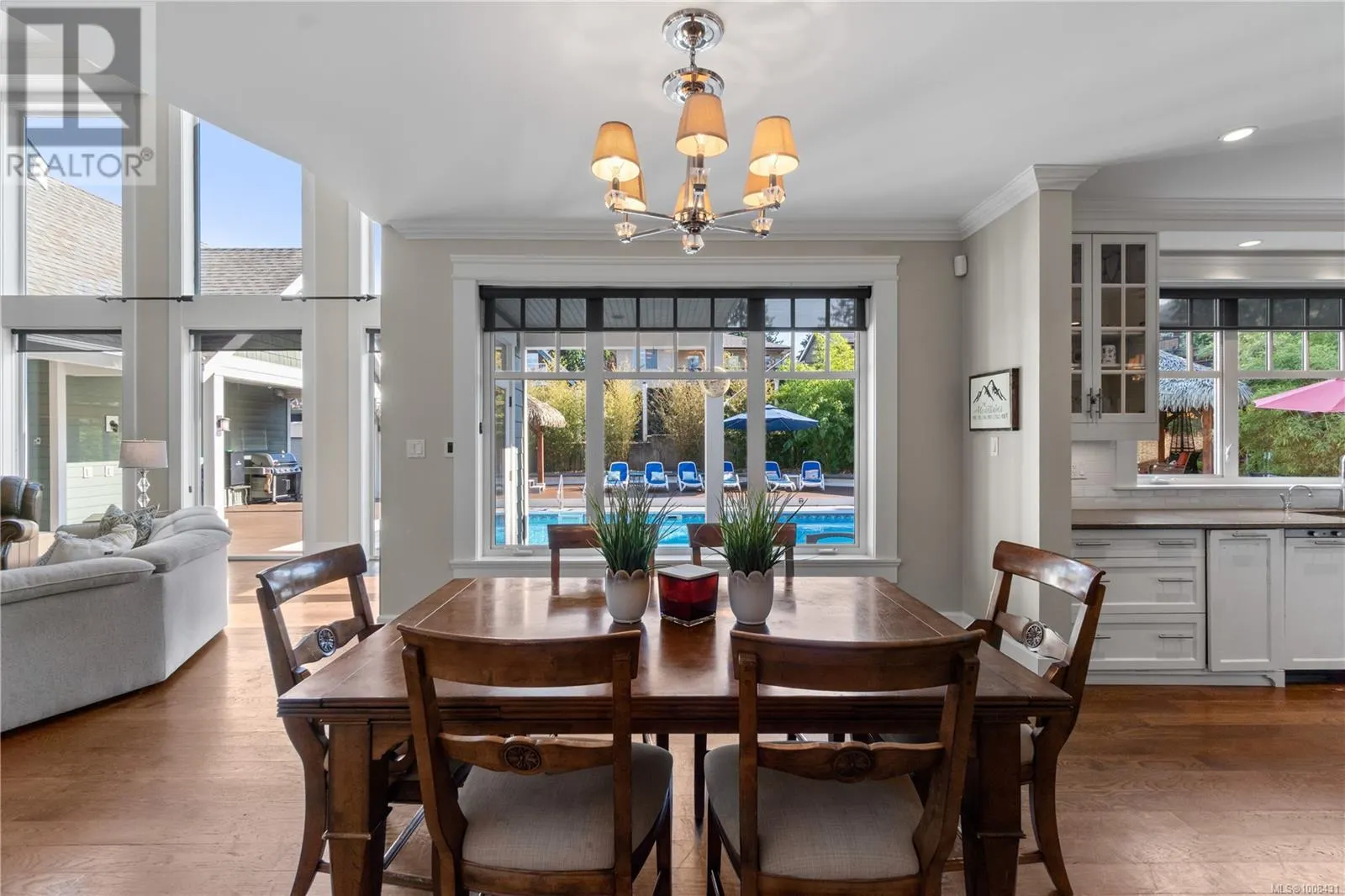 2233 Ashlee Rd