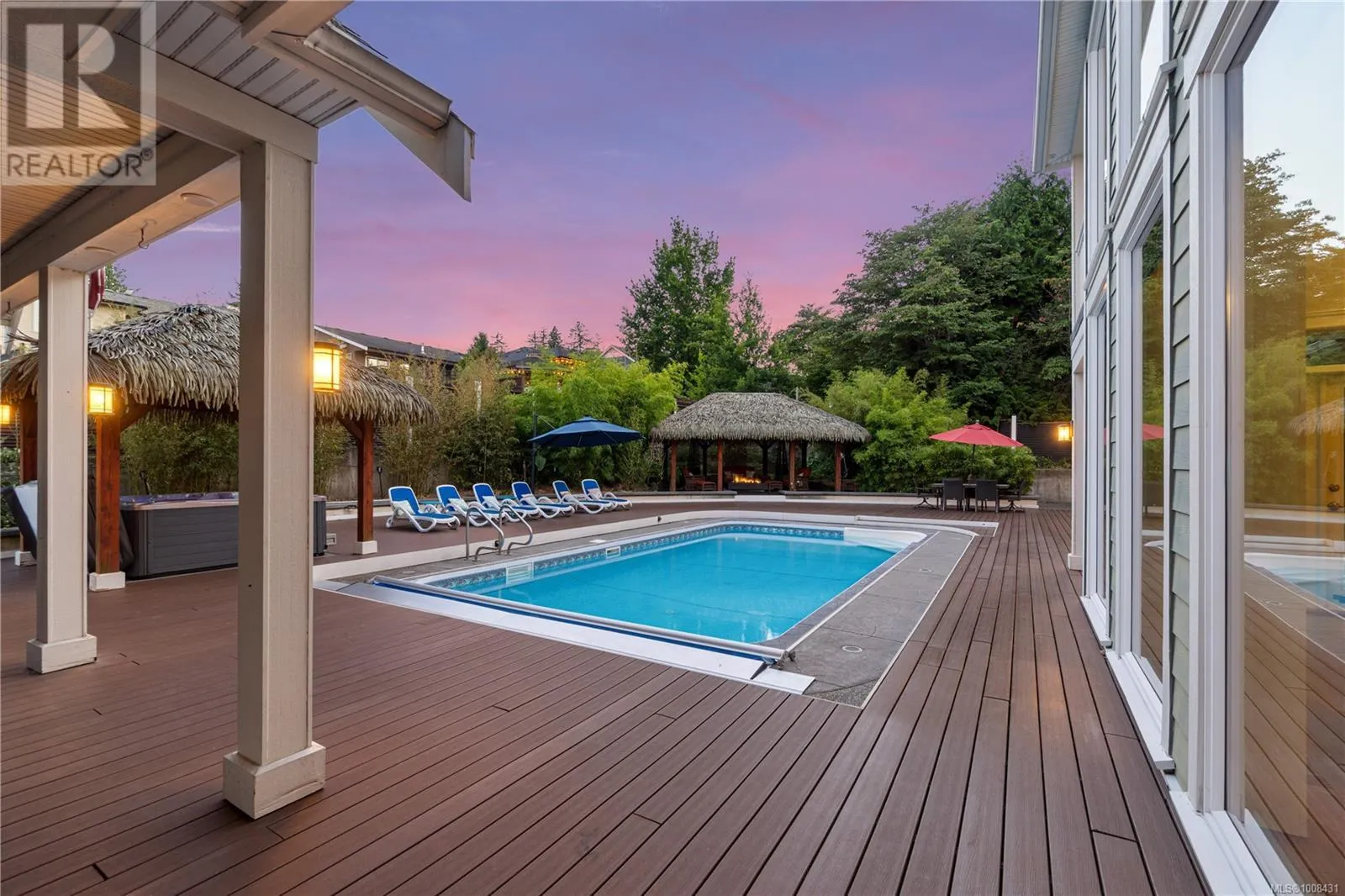 2233 Ashlee Rd