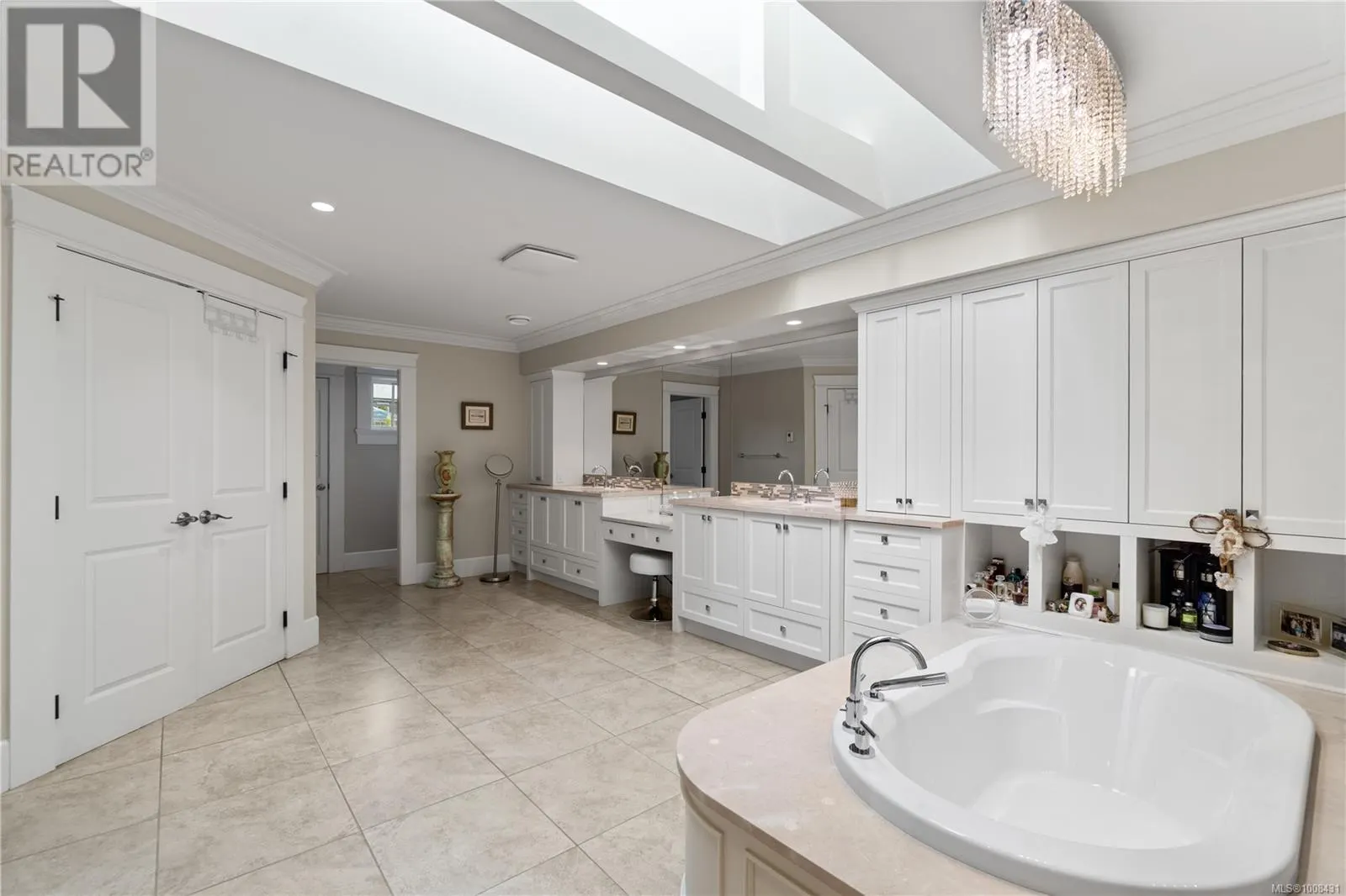 2233 Ashlee Rd