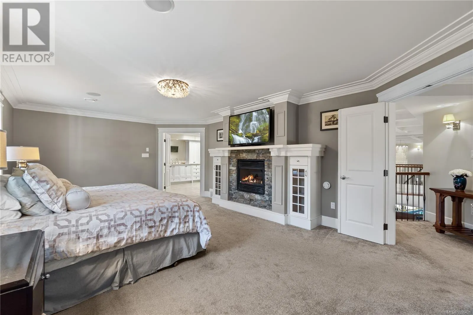 2233 Ashlee Rd