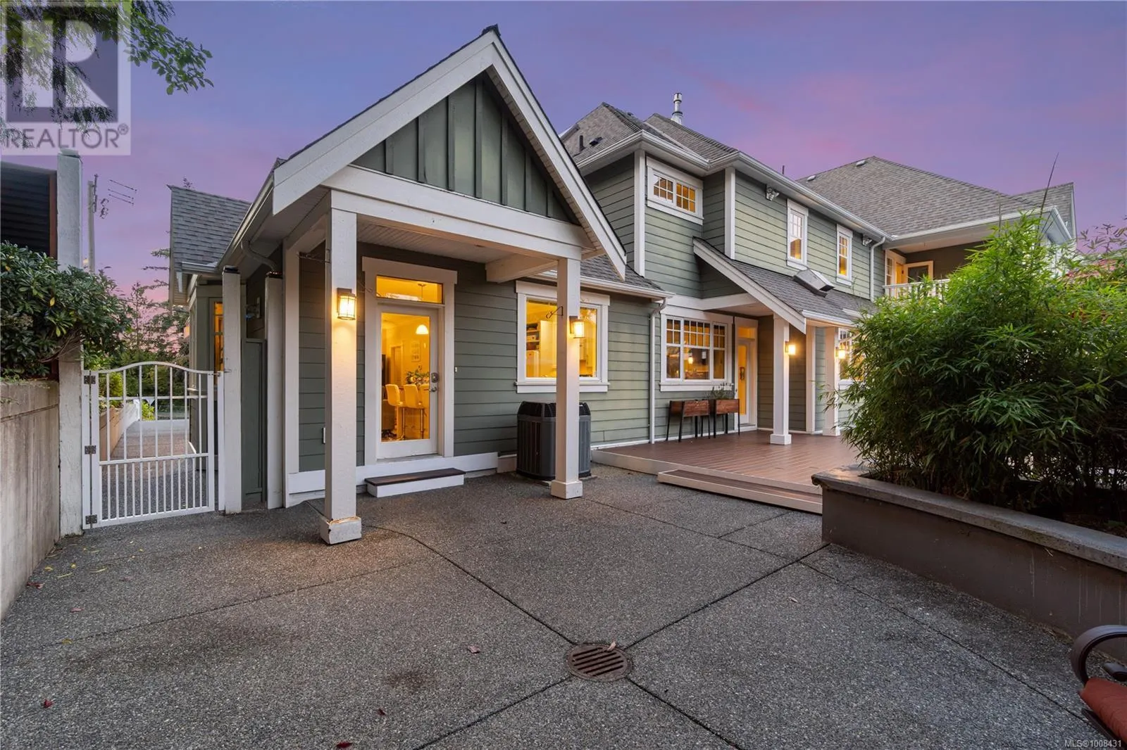 2233 Ashlee Rd