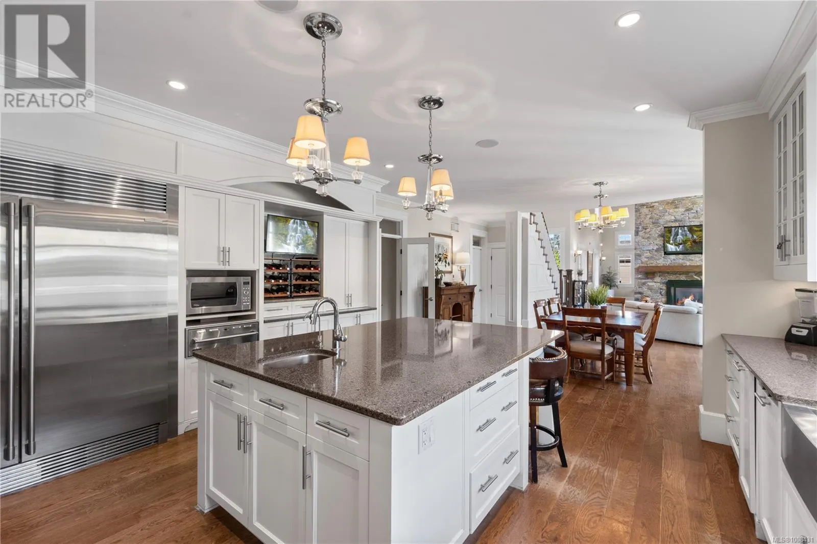2233 Ashlee Rd