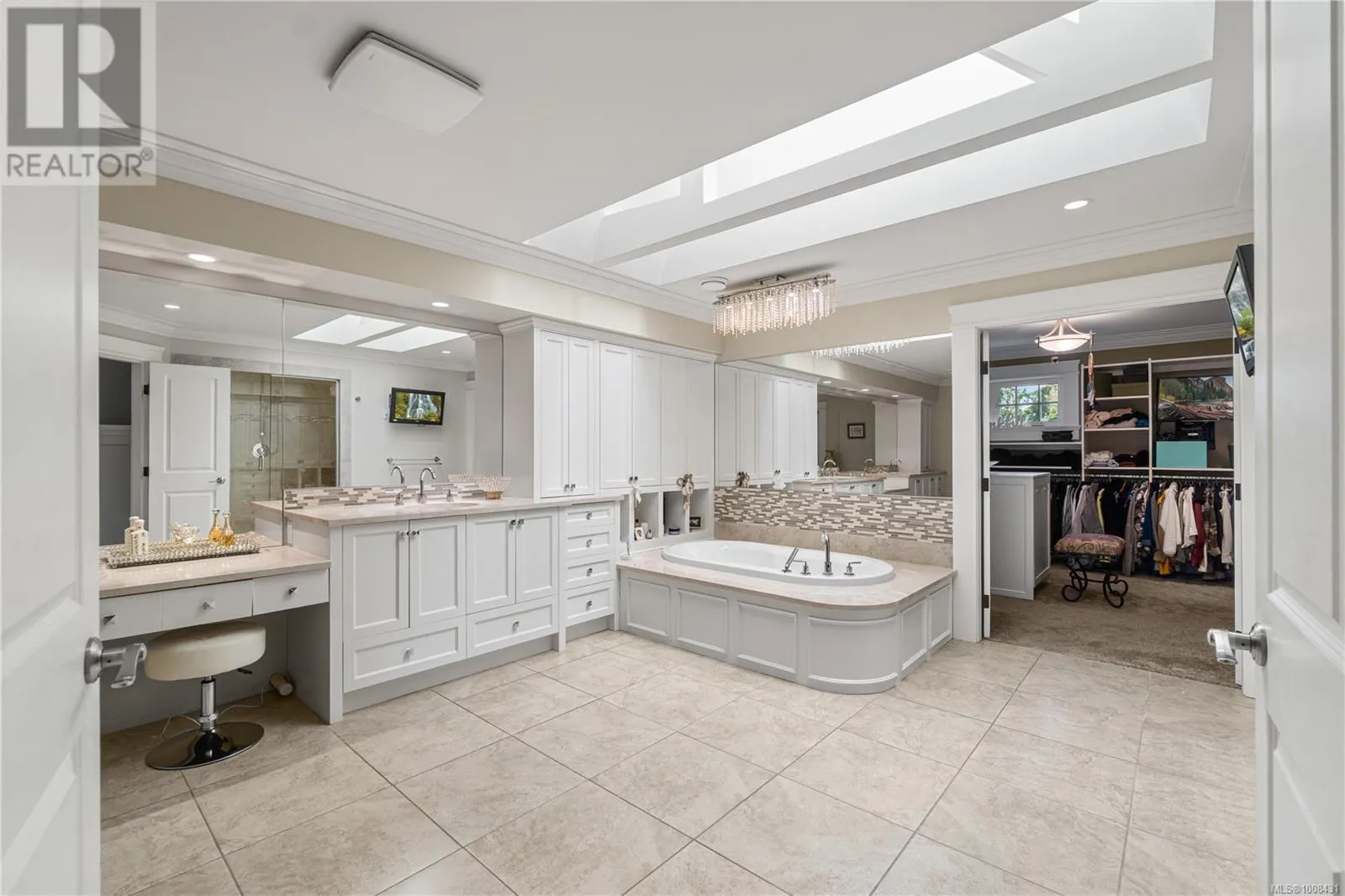 2233 Ashlee Rd