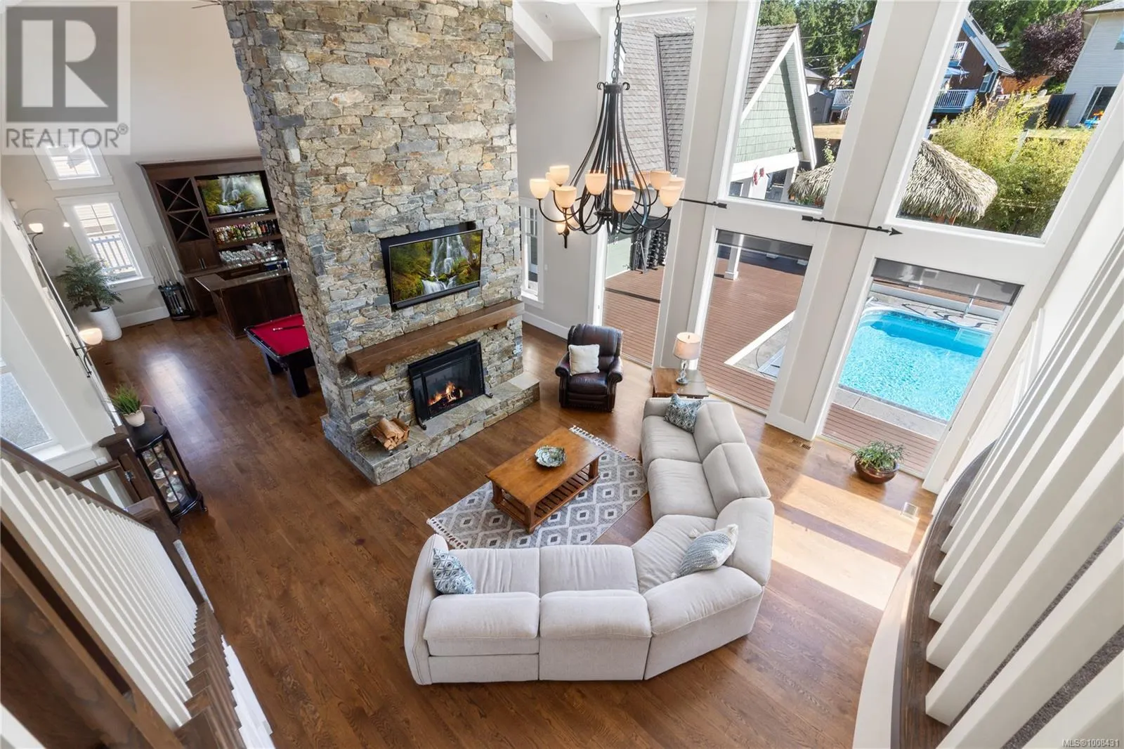 2233 Ashlee Rd