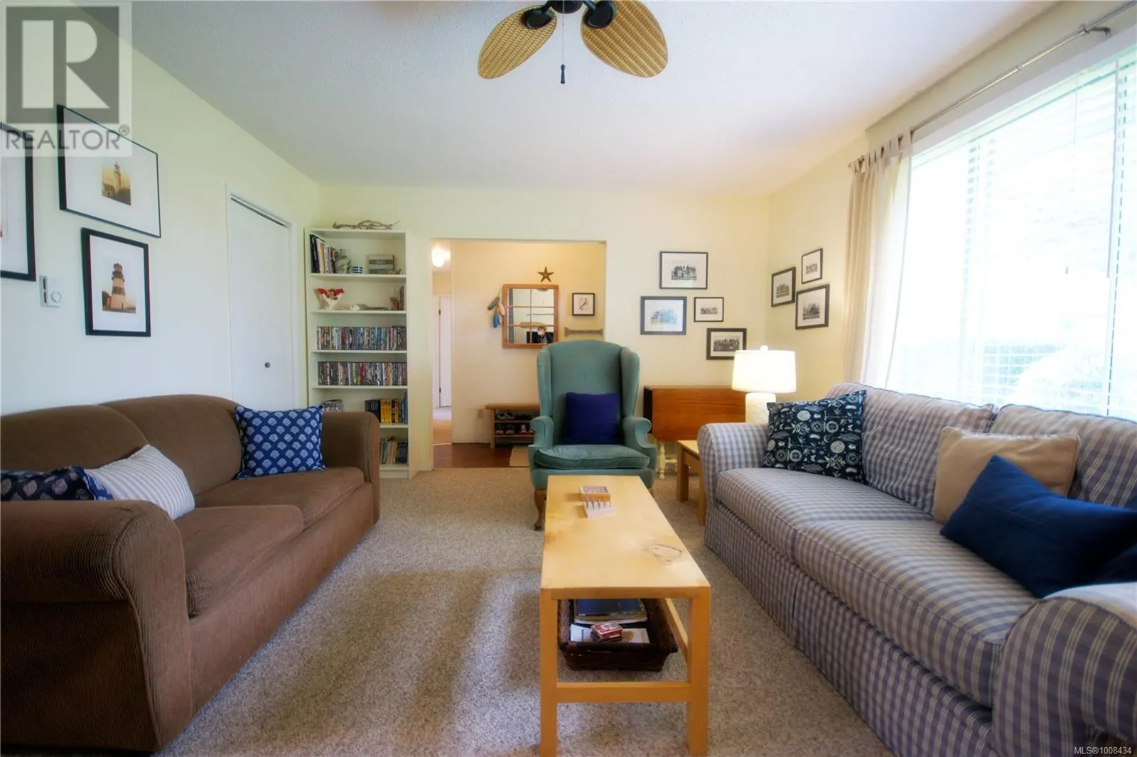 603 Johnstone Rd