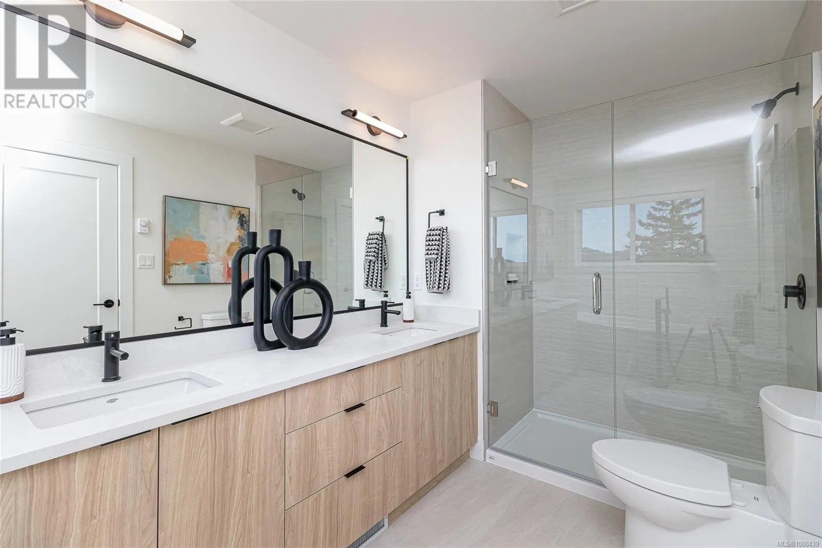 1447 Dolomite Ridge