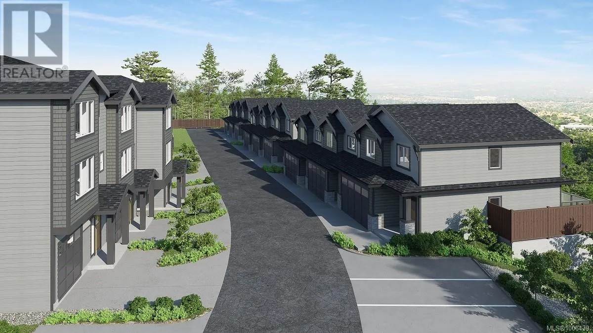 1447 Dolomite Ridge