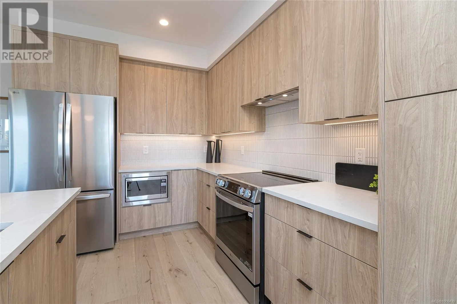 1447 Dolomite Ridge
