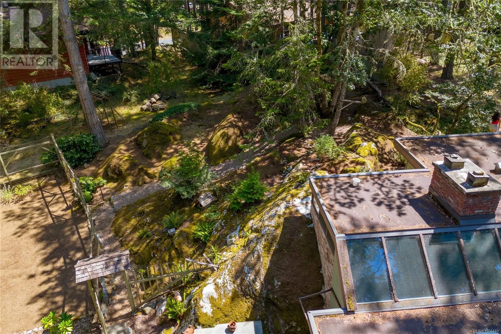 4487 Shadywood Pl