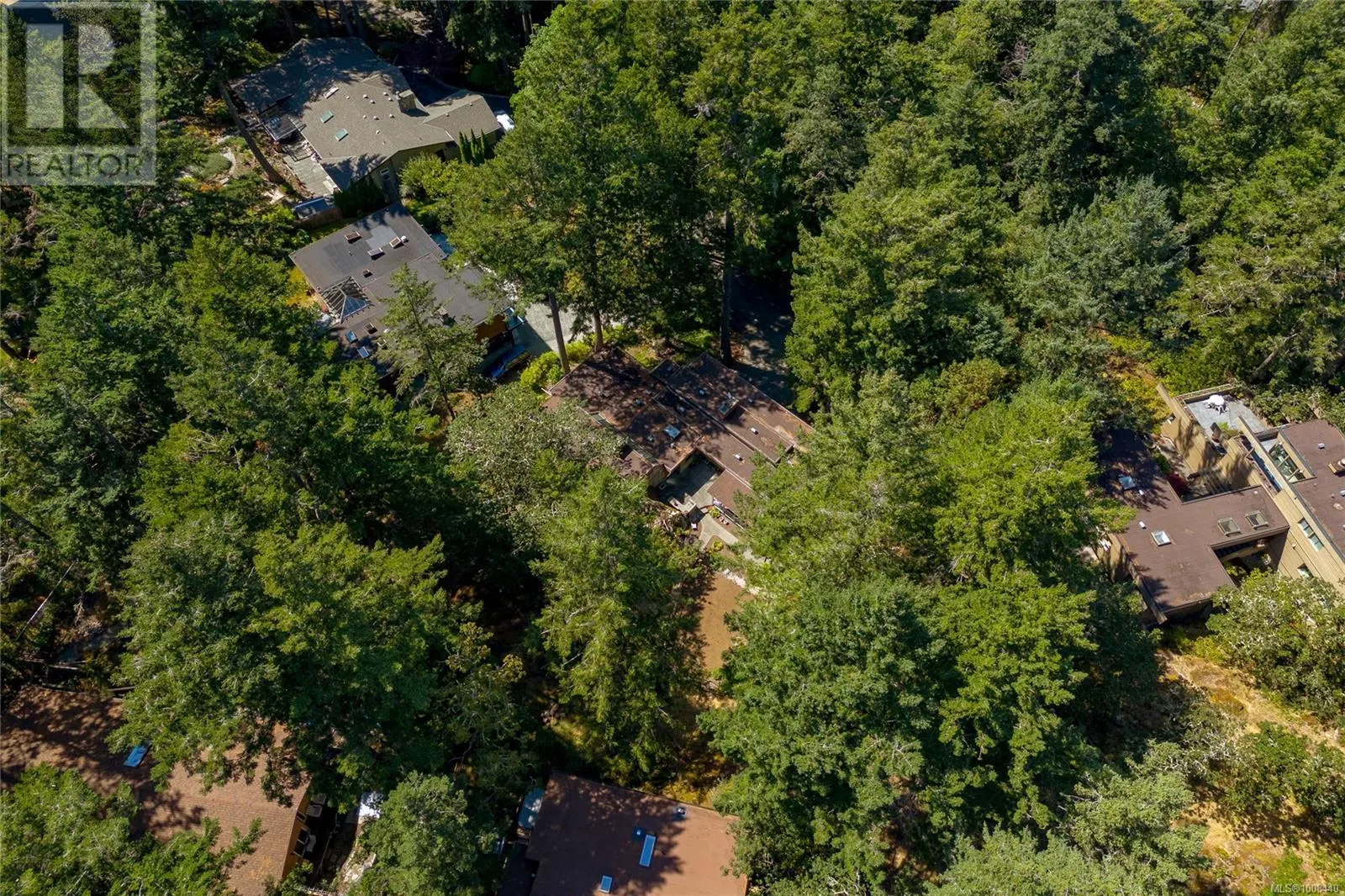 4487 Shadywood Pl