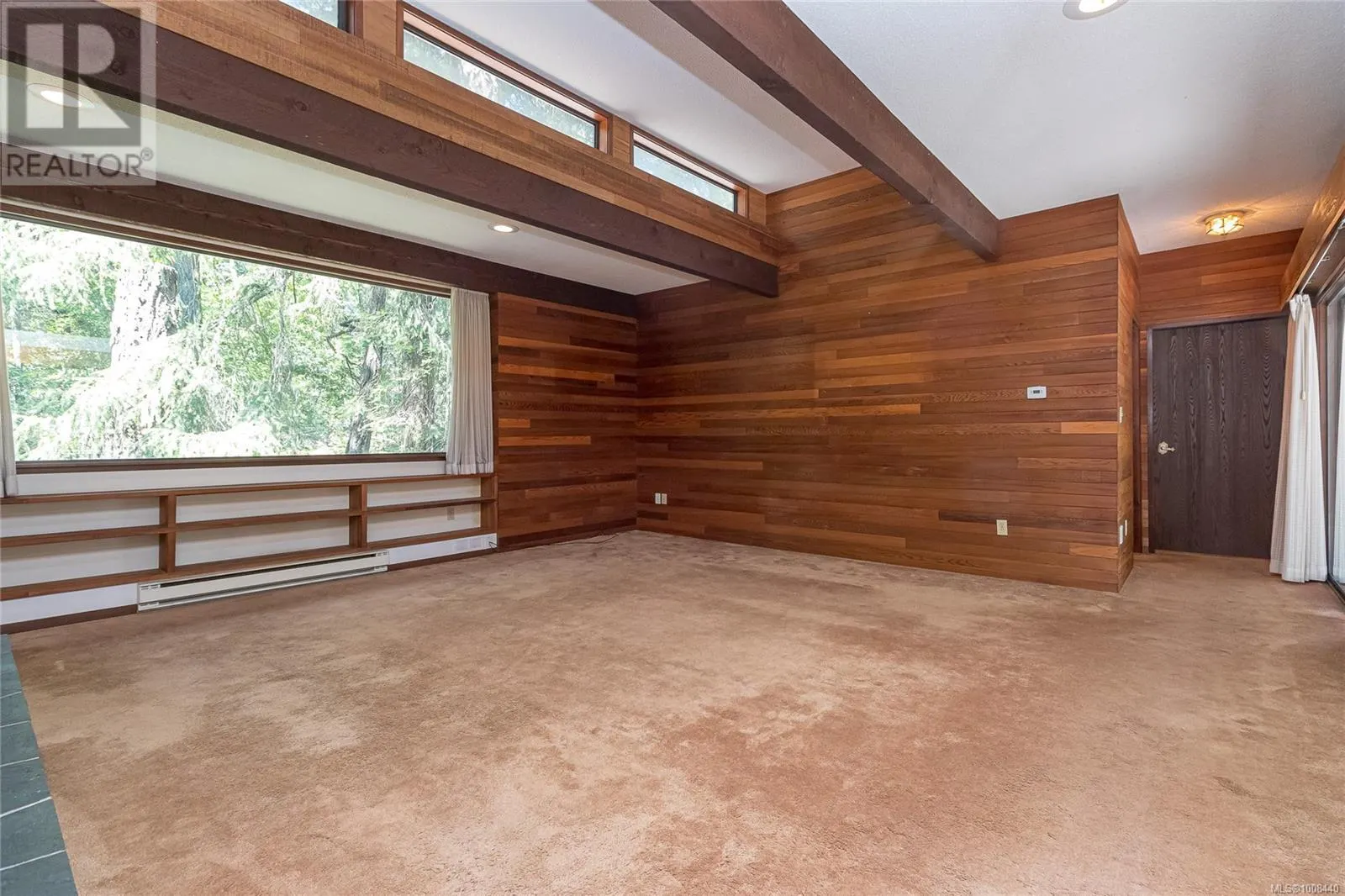 4487 Shadywood Pl