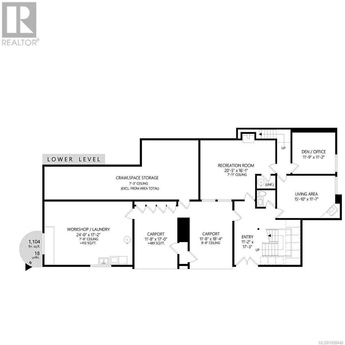 4487 Shadywood Pl