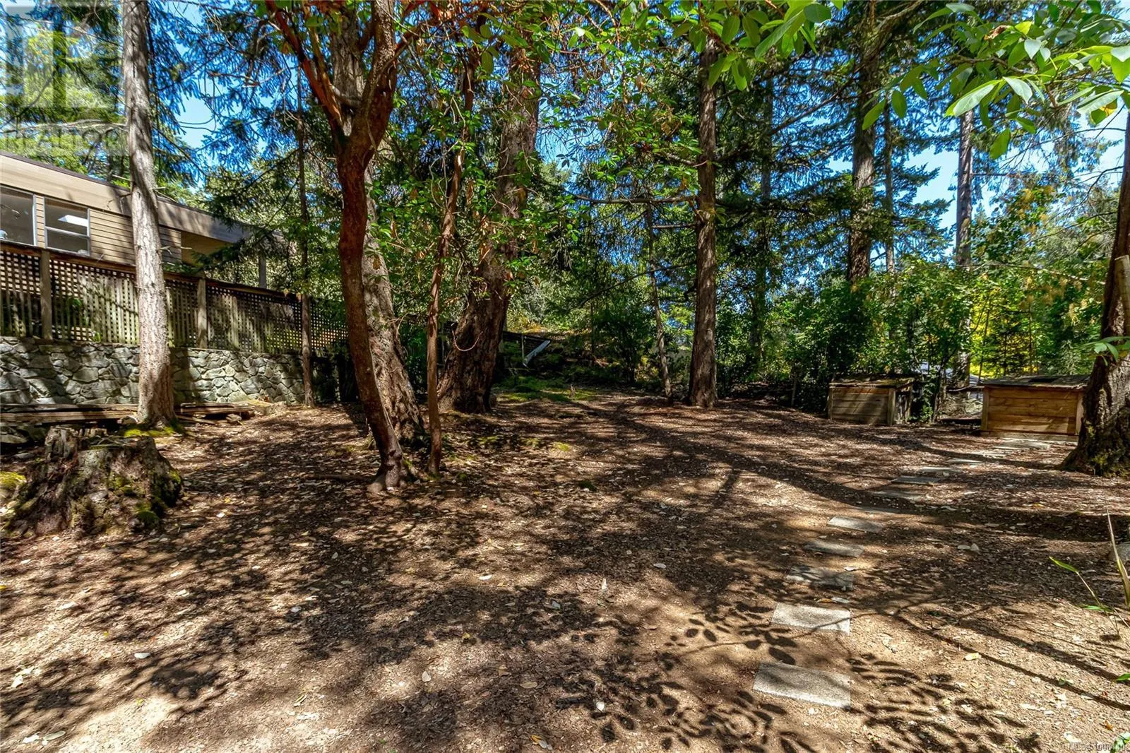 4487 Shadywood Pl