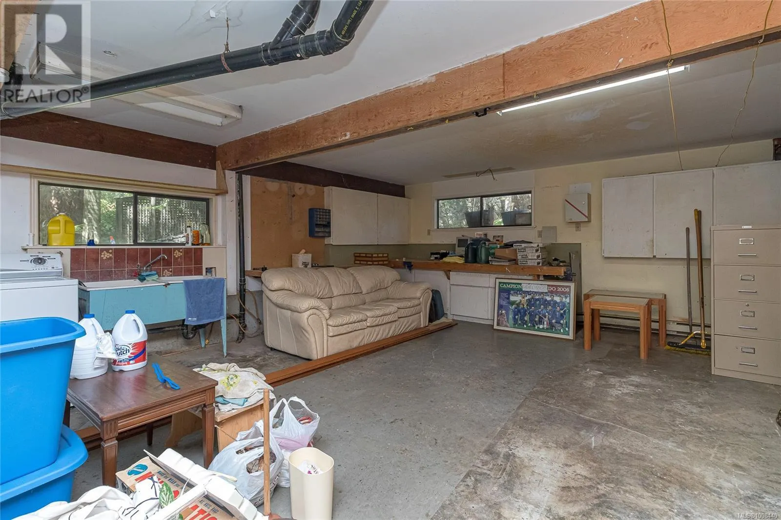 4487 Shadywood Pl