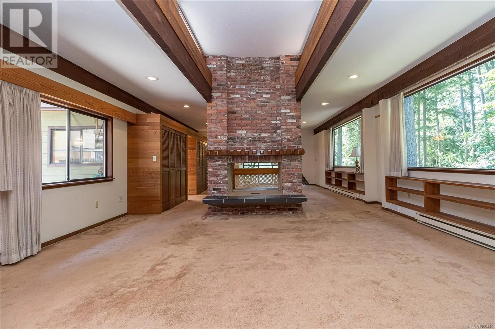 4487 Shadywood Pl