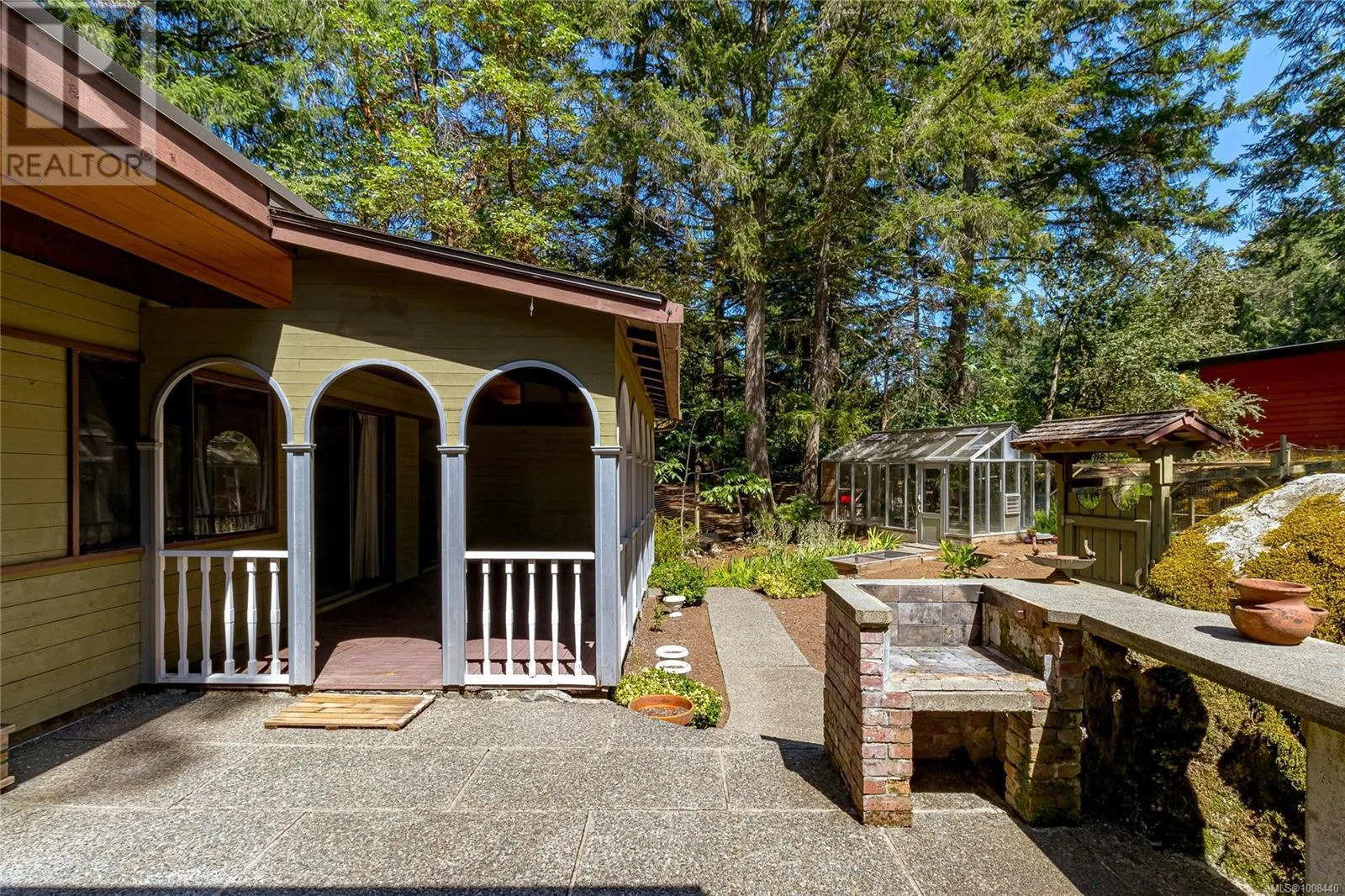 4487 Shadywood Pl