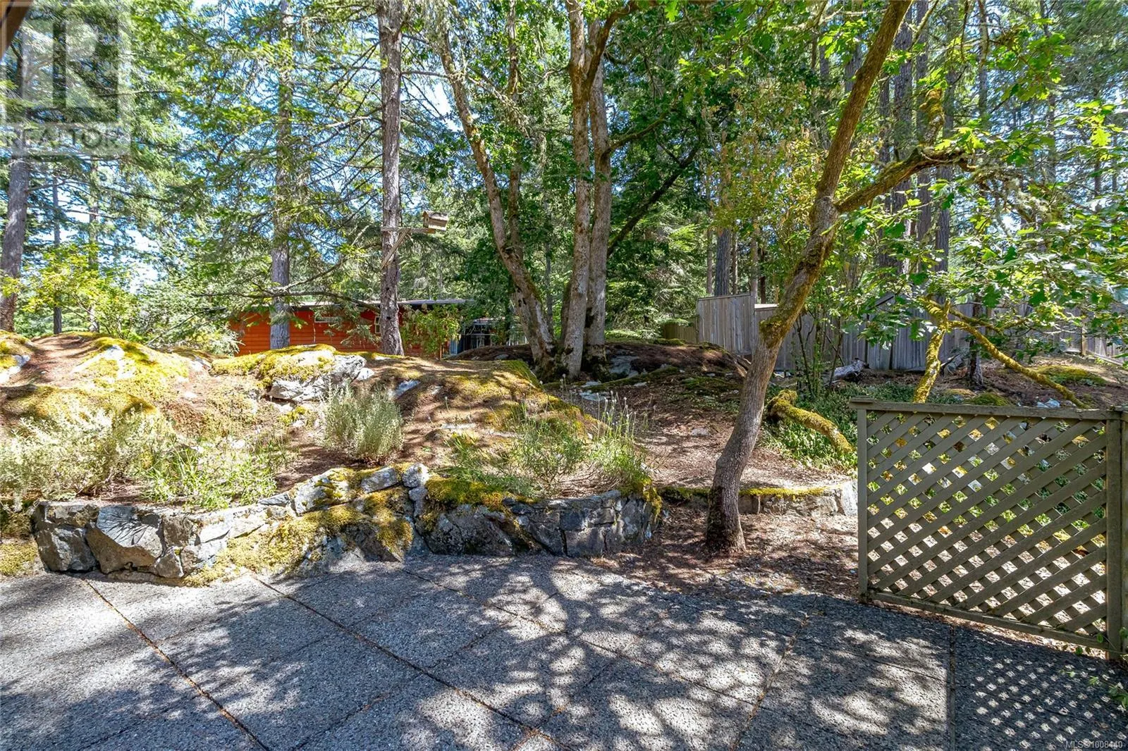 4487 Shadywood Pl