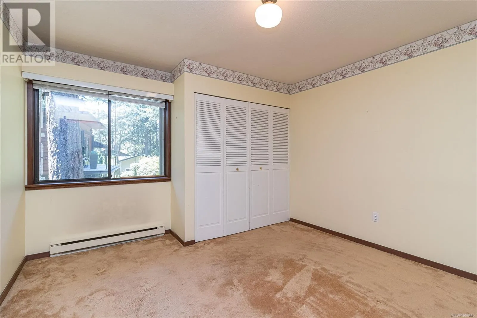 4487 Shadywood Pl