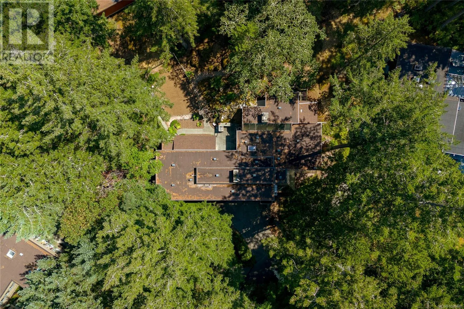 4487 Shadywood Pl