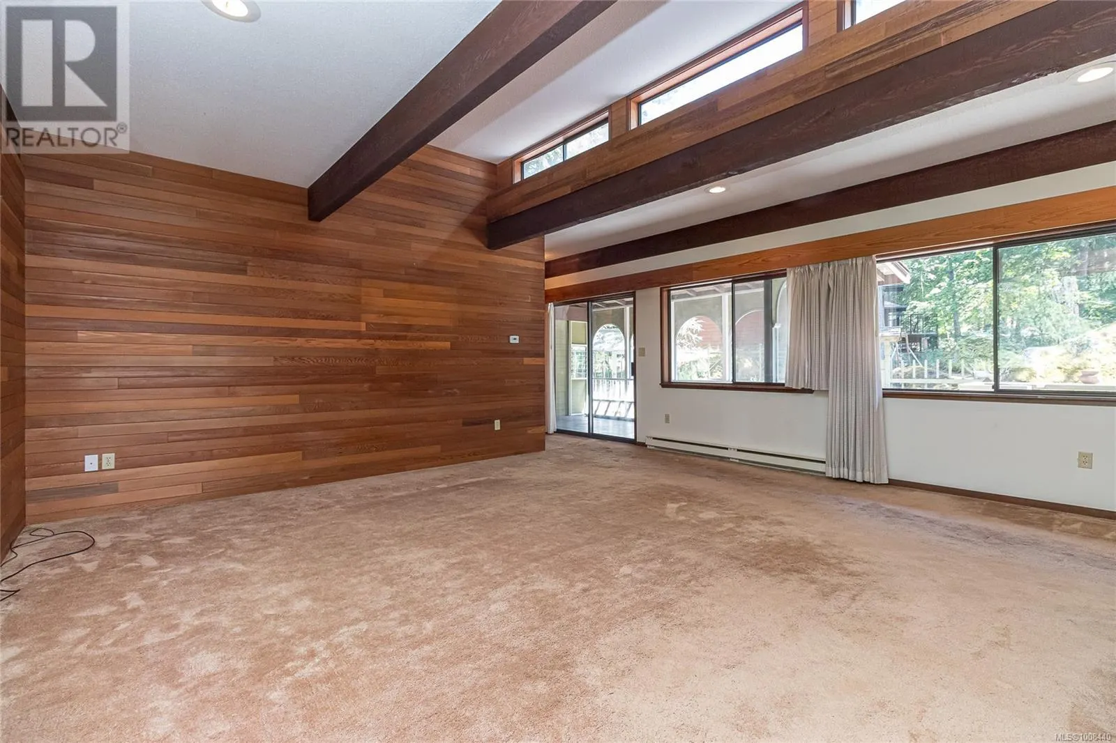 4487 Shadywood Pl