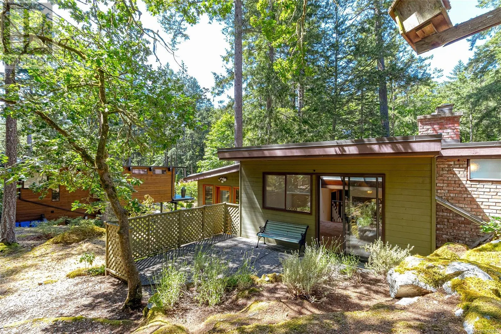 4487 Shadywood Pl