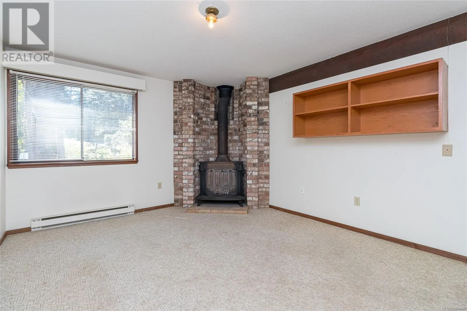 4487 Shadywood Pl