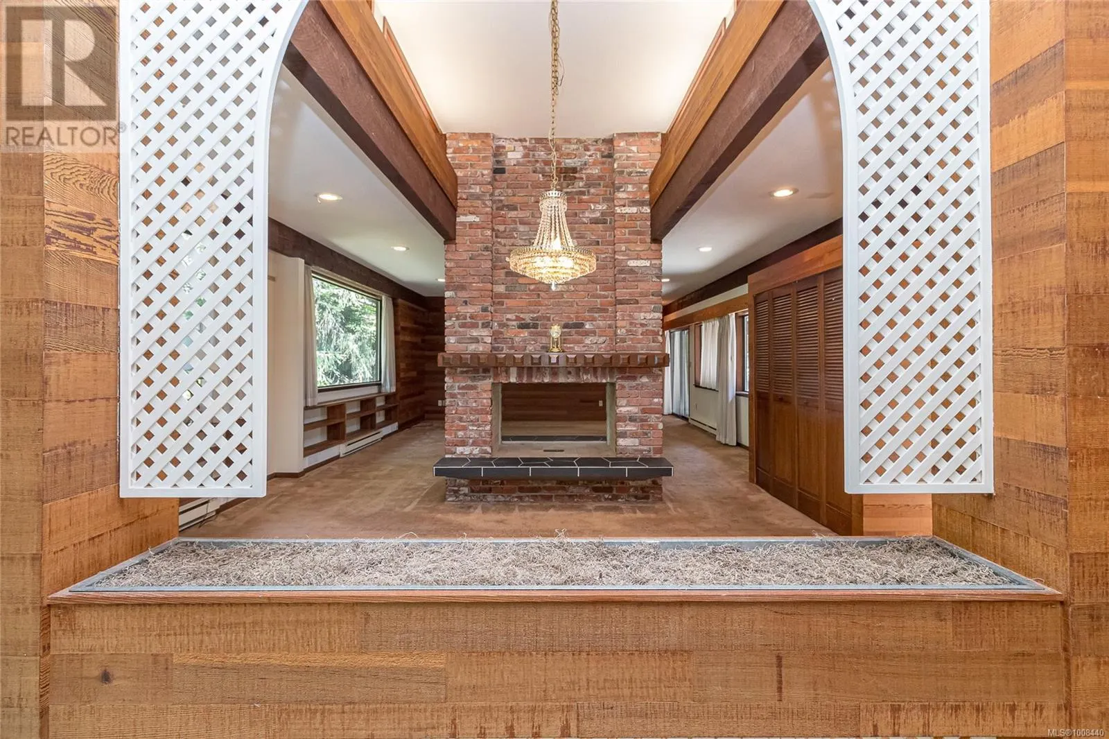 4487 Shadywood Pl