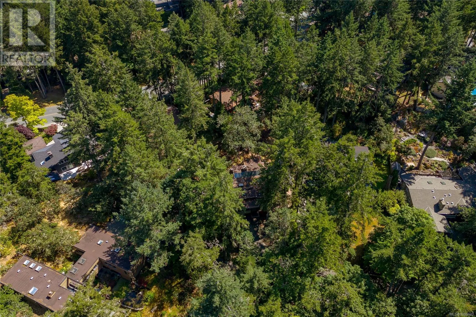 4487 Shadywood Pl