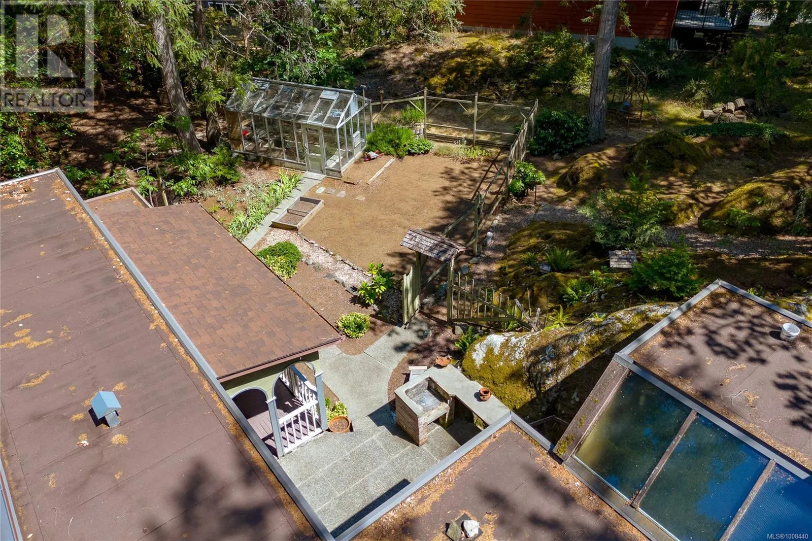 4487 Shadywood Pl