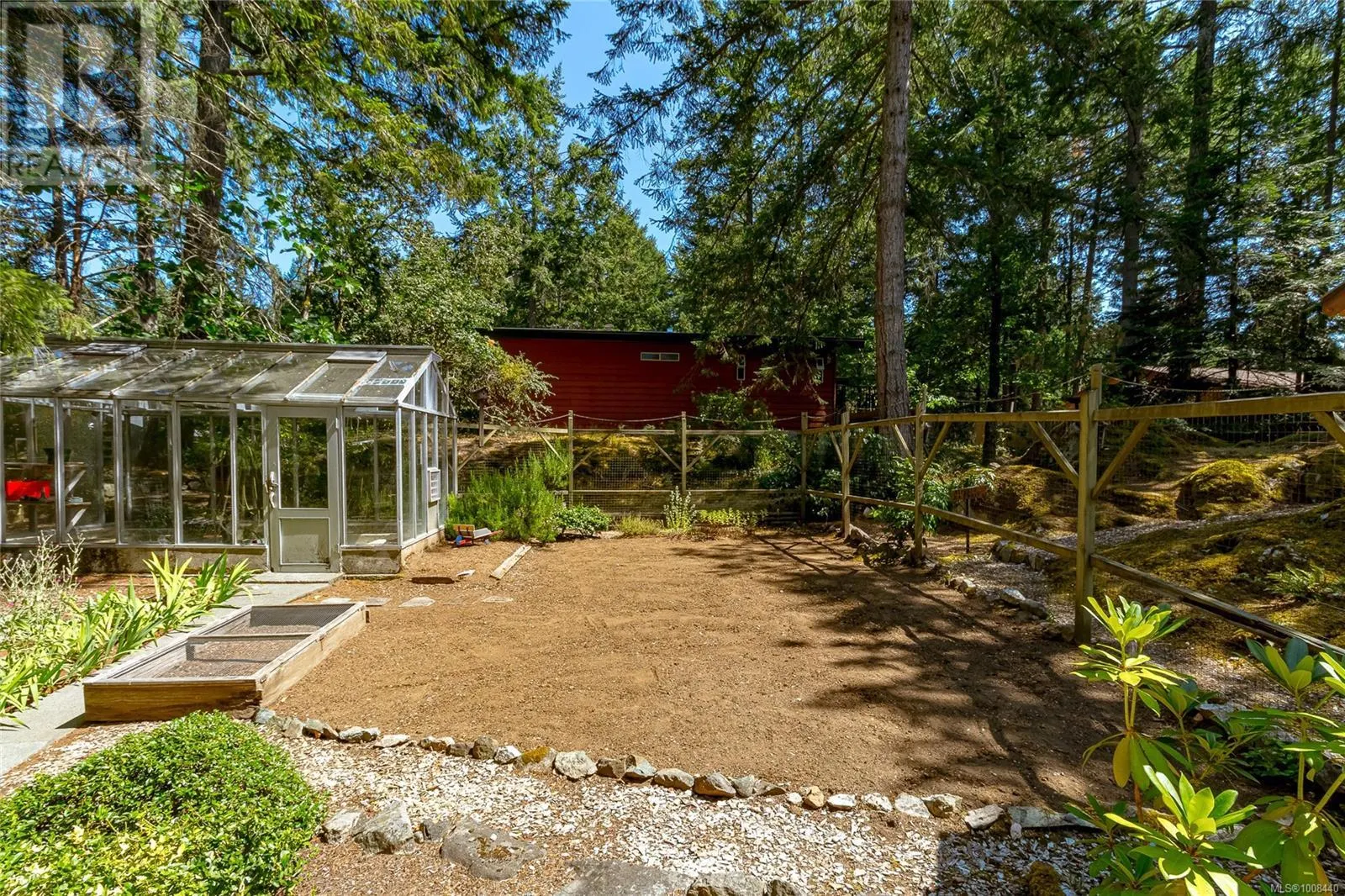 4487 Shadywood Pl